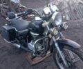 Зонгшен 95 XF 380, объемом двигателя 0.15 л и пробегом 0 тыс. км за 52000 $, фото 1 на Automoto.ua