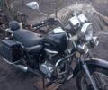 Зонгшен 95 XF 380, объемом двигателя 0.15 л и пробегом 0 тыс. км за 52000 $, фото 3 на Automoto.ua