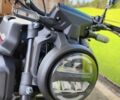 Зонгшен 95 XF 380, объемом двигателя 0.25 л и пробегом 0 тыс. км за 1990 $, фото 11 на Automoto.ua