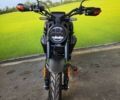Зонгшен 95 XF 380, объемом двигателя 0.25 л и пробегом 0 тыс. км за 1990 $, фото 4 на Automoto.ua