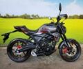 Зонгшен 95 XF 380, объемом двигателя 0.25 л и пробегом 0 тыс. км за 1990 $, фото 1 на Automoto.ua