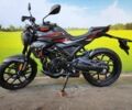 Зонгшен 95 XF 380, объемом двигателя 0.25 л и пробегом 0 тыс. км за 1990 $, фото 3 на Automoto.ua