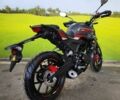 Зонгшен 95 XF 380, объемом двигателя 0.25 л и пробегом 0 тыс. км за 1990 $, фото 6 на Automoto.ua