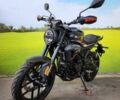 Зонгшен 95 XF 380, объемом двигателя 0.25 л и пробегом 0 тыс. км за 1990 $, фото 2 на Automoto.ua