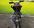 Зонгшен 95 XF 380, объемом двигателя 0.25 л и пробегом 0 тыс. км за 1990 $, фото 5 на Automoto.ua