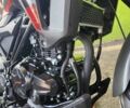 Зонгшен 95 XF 380, объемом двигателя 0.25 л и пробегом 0 тыс. км за 1990 $, фото 12 на Automoto.ua