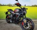Зонгшен 95 XF 380, объемом двигателя 0.25 л и пробегом 0 тыс. км за 1990 $, фото 1 на Automoto.ua