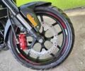 Зонгшен 95 XF 380, объемом двигателя 0.25 л и пробегом 0 тыс. км за 1990 $, фото 9 на Automoto.ua