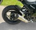 Зонгшен 95 XF 380, объемом двигателя 0.25 л и пробегом 0 тыс. км за 2150 $, фото 11 на Automoto.ua