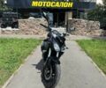 Зонгшен 95 XF 380, объемом двигателя 0.25 л и пробегом 0 тыс. км за 2150 $, фото 6 на Automoto.ua