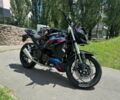 Зонгшен 95 XF 380, объемом двигателя 0.25 л и пробегом 0 тыс. км за 2150 $, фото 3 на Automoto.ua