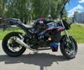 Зонгшен 95 XF 380, объемом двигателя 0.25 л и пробегом 0 тыс. км за 2150 $, фото 4 на Automoto.ua