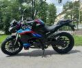 Зонгшен 95 XF 380, объемом двигателя 0.25 л и пробегом 0 тыс. км за 2150 $, фото 1 на Automoto.ua