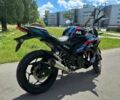 Зонгшен 95 XF 380, объемом двигателя 0.25 л и пробегом 0 тыс. км за 2150 $, фото 5 на Automoto.ua