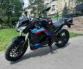 Зонгшен 95 XF 380, объемом двигателя 0.25 л и пробегом 0 тыс. км за 2150 $, фото 1 на Automoto.ua