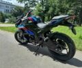 Зонгшен 95 XF 380, объемом двигателя 0.25 л и пробегом 0 тыс. км за 2150 $, фото 2 на Automoto.ua