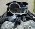 Зонгшен 95 XF 380, объемом двигателя 0.25 л и пробегом 0 тыс. км за 2150 $, фото 10 на Automoto.ua