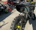 Зонгшен 95 XF 380, объемом двигателя 0.3 л и пробегом 0 тыс. км за 1599 $, фото 12 на Automoto.ua