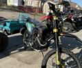 Зонгшен 95 XF 380, объемом двигателя 0.3 л и пробегом 0 тыс. км за 1599 $, фото 15 на Automoto.ua