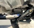 Зонгшен 95 XF 380, объемом двигателя 0.3 л и пробегом 0 тыс. км за 1599 $, фото 6 на Automoto.ua