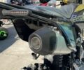 Зонгшен 95 XF 380, объемом двигателя 0.3 л и пробегом 0 тыс. км за 1599 $, фото 13 на Automoto.ua