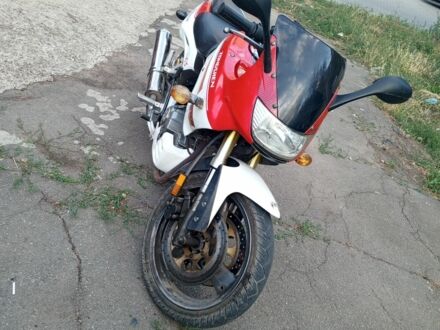 Зонгшен 95 XF 380 2007 у Кривому Розі на Automoto.ua Зонгшен 95 XF 380, об'ємом двигуна 0.2 л та пробігом 0 тис. км за 1200 $, фото 1 на Automoto.ua