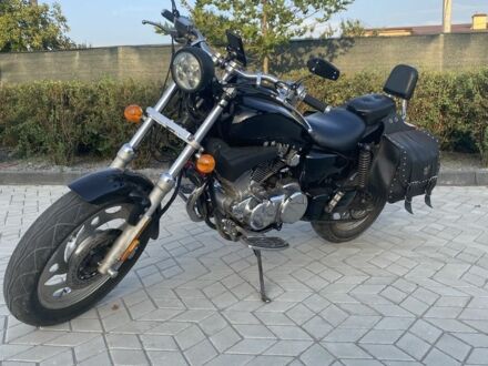 Зонгшен 95 XF 380 2007 в Львове на Automoto.ua Зонгшен 95 XF 380, объемом двигателя 12.58 л и пробегом 0 тыс. км за 1300 $, фото 1 на Automoto.ua