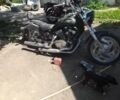 Зонгшен С-Елізє, об'ємом двигуна 0.25 л та пробігом 0 тис. км за 360 $, фото 1 на Automoto.ua