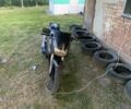 Зонгшен С-Елізє, об'ємом двигуна 3 л та пробігом 0 тис. км за 650 $, фото 2 на Automoto.ua