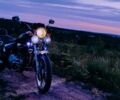 Зонгшен С-Элизе, объемом двигателя 0.15 л и пробегом 0 тыс. км за 848 $, фото 2 на Automoto.ua