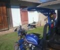 Зонгшен С-Элизе, объемом двигателя 0.2 л и пробегом 0 тыс. км за 1660 $, фото 4 на Automoto.ua