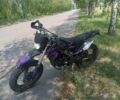 Зонгшен С-Елізє, об'ємом двигуна 0.25 л та пробігом 0 тис. км за 1200 $, фото 4 на Automoto.ua