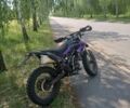 Зонгшен С-Елізє, об'ємом двигуна 0.25 л та пробігом 0 тис. км за 1200 $, фото 3 на Automoto.ua