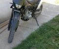 Зонгшен С-Елізє, об'ємом двигуна 0.24 л та пробігом 0 тис. км за 485 $, фото 3 на Automoto.ua