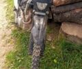 Зонгшен С-Елізє, об'ємом двигуна 0.24 л та пробігом 0 тис. км за 485 $, фото 1 на Automoto.ua