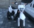 Зонгшен С-Элизе, объемом двигателя 0.25 л и пробегом 0 тыс. км за 1500 $, фото 1 на Automoto.ua