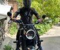 Зонгшен С-Элизе, объемом двигателя 0.2 л и пробегом 0 тыс. км за 2176 $, фото 1 на Automoto.ua