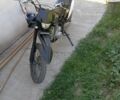 Зонгшен С-Елізє, об'ємом двигуна 0.24 л та пробігом 0 тис. км за 485 $, фото 5 на Automoto.ua