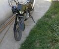 Зонгшен С-Елізє, об'ємом двигуна 0.24 л та пробігом 0 тис. км за 485 $, фото 6 на Automoto.ua