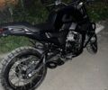 Зонгшен С-Элизе, объемом двигателя 0.2 л и пробегом 0 тыс. км за 2176 $, фото 1 на Automoto.ua