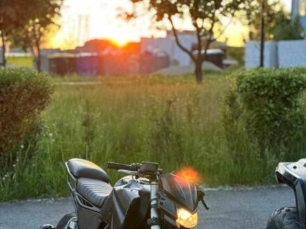 Зонгшен С-Елізє 2012 у Ужгороді на Automoto.ua Зонгшен С-Елізє, об'ємом двигуна 0.2 л та пробігом 0 тис. км за 545 $, фото 1 на Automoto.ua