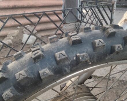 Зонгшен Інша, об'ємом двигуна 0.15 л та пробігом 0 тис. км за 358 $, фото 3 на Automoto.ua