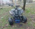Зонгшен Другая, объемом двигателя 0.16 л и пробегом 0 тыс. км за 30000 $, фото 1 на Automoto.ua