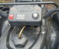Зонгшен Другая, объемом двигателя 0.15 л и пробегом 0 тыс. км за 750 $, фото 4 на Automoto.ua