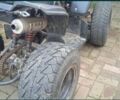 Зонгшен Другая, объемом двигателя 0.15 л и пробегом 0 тыс. км за 750 $, фото 5 на Automoto.ua