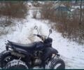 Зонгшен Другая, объемом двигателя 0.15 л и пробегом 0 тыс. км за 750 $, фото 6 на Automoto.ua
