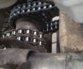 Зонгшен Другая, объемом двигателя 0.15 л и пробегом 0 тыс. км за 750 $, фото 3 на Automoto.ua