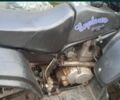 Зонгшен Другая, объемом двигателя 0.15 л и пробегом 0 тыс. км за 750 $, фото 7 на Automoto.ua