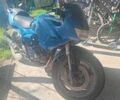 Зонгшен Другая, объемом двигателя 0.2 л и пробегом 0 тыс. км за 500 $, фото 2 на Automoto.ua