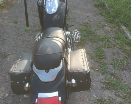 Зонгшен Інша, об'ємом двигуна 0.25 л та пробігом 0 тис. км за 1200 $, фото 4 на Automoto.ua